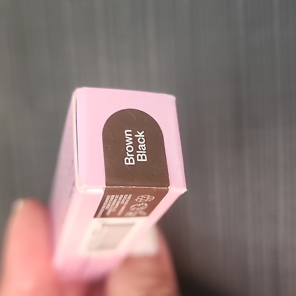 Kosas Air Brow Tinted Volumizing Treatment Gel Full Size - Picture 2 of 4